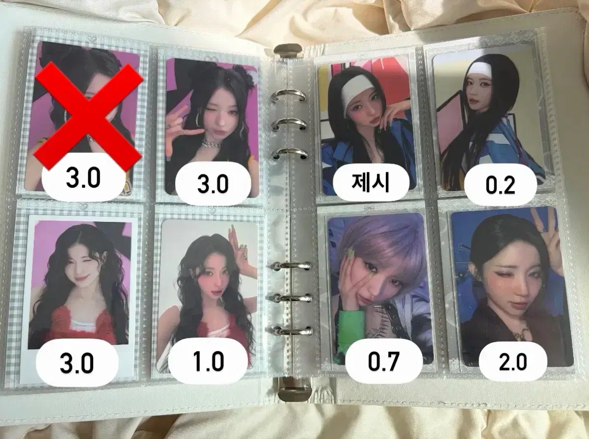 thumbnail-4